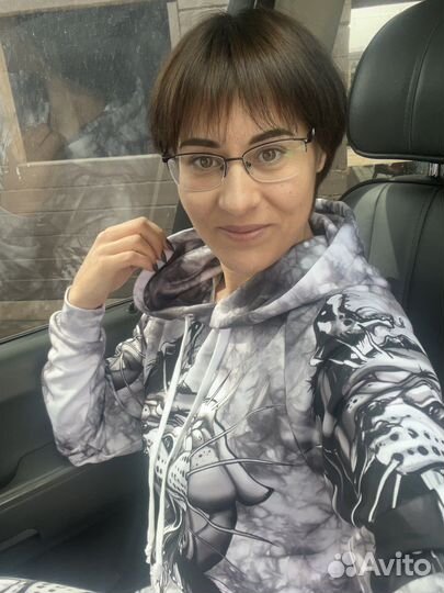 Репетитор по математике