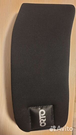 Бандаж Шанца шейный Orto швв для взрослых