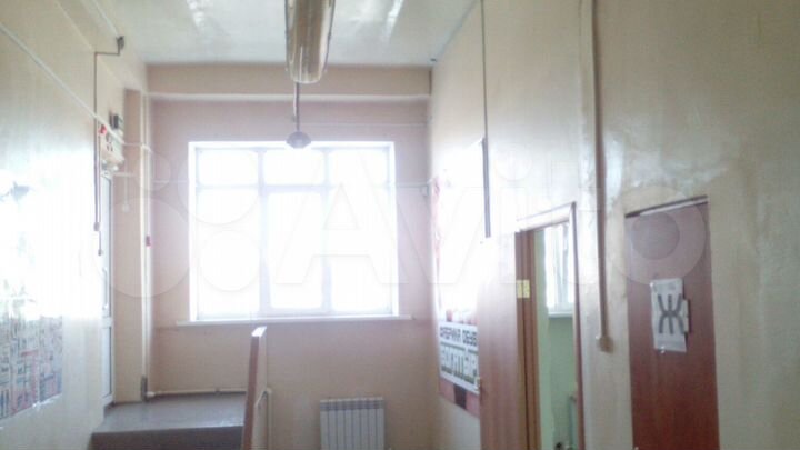 Продам помещение свободного назначения, 751.7 м²