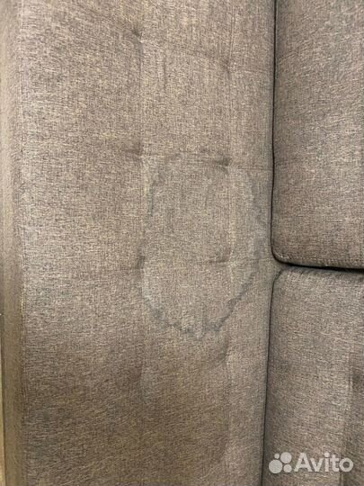 Клининг Уборка квартир Уборка домов