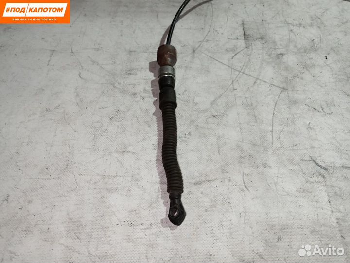 Трос переключения кпп Mazda 6 GL GJ (2012 - н.в.)