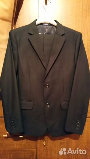 Костюм для мальчика