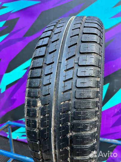 Semperit M 807 Top-Speed 2 185/65 R14