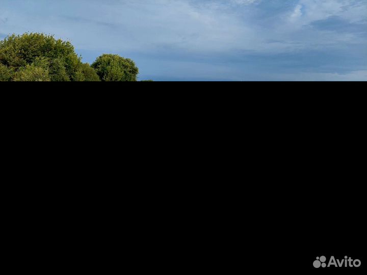 ВАЗ 2104 1.6 МТ, 2000, 105 841 км