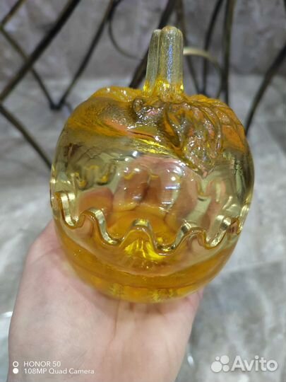 Лимонница яблоко СССР