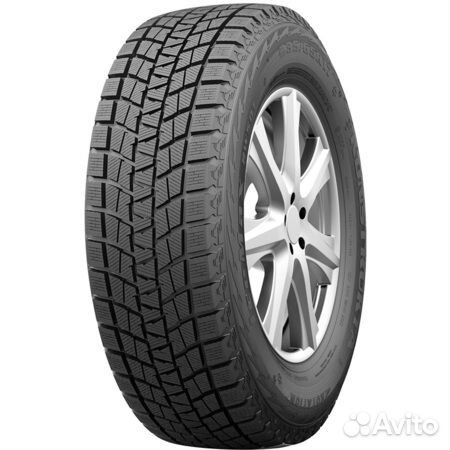 Kapsen IceMax RW501 245/40 R19 98H