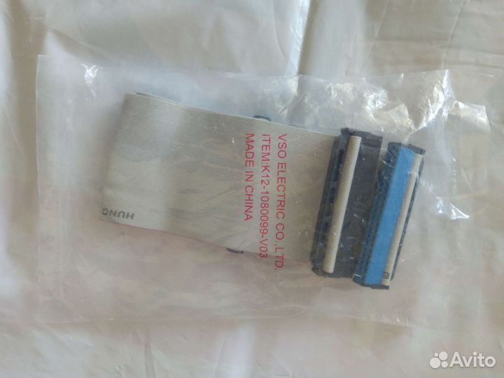 Пк кабели и переходники (hdmi, dp, vga, SATA и др)