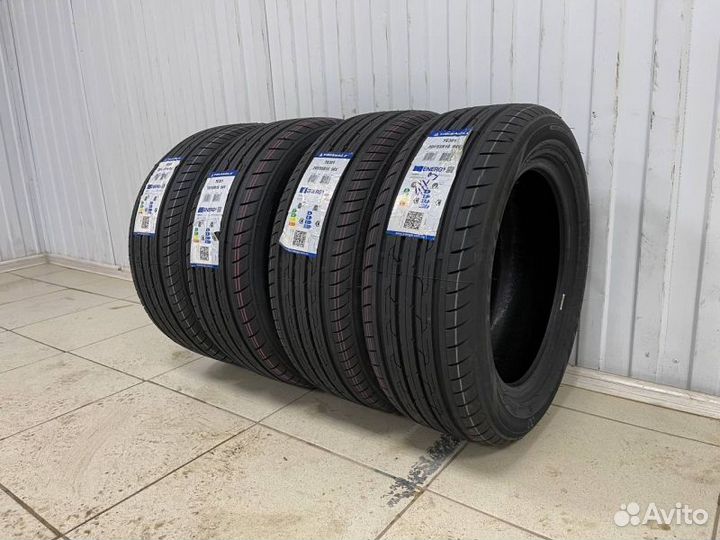 Triangle Protract TEM11 185/65 R14