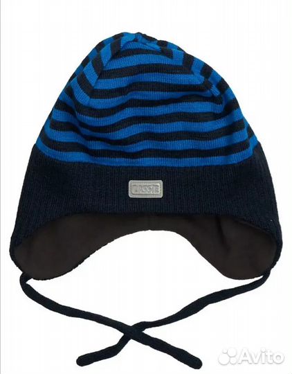 Головной убор