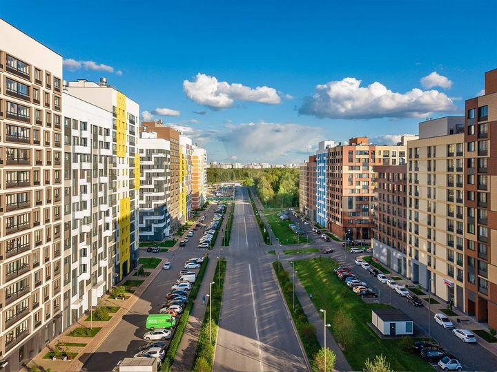 Продам помещение свободного назначения, 118.4 м²