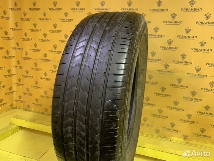 Hankook Ventus Prime3 SUV K125A 235/65 R17 104H