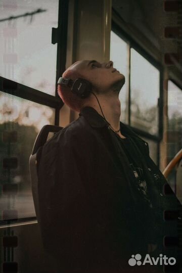 Сведение и мастеринг