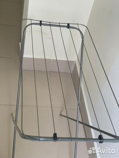 Сушилка для белья