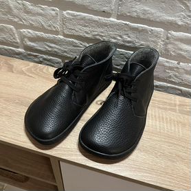 Barefoot босоногие ботинки 38-42