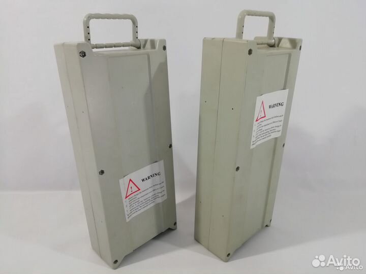 Аккумуляторы для инвалидной коляски б/у