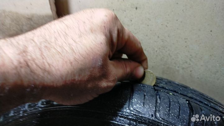 Шины диски колеса р14 на ваз