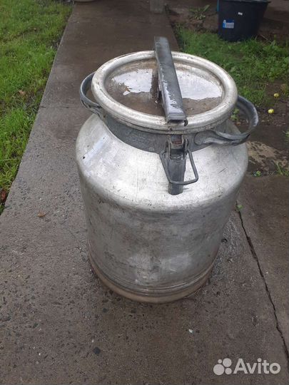 Фляга