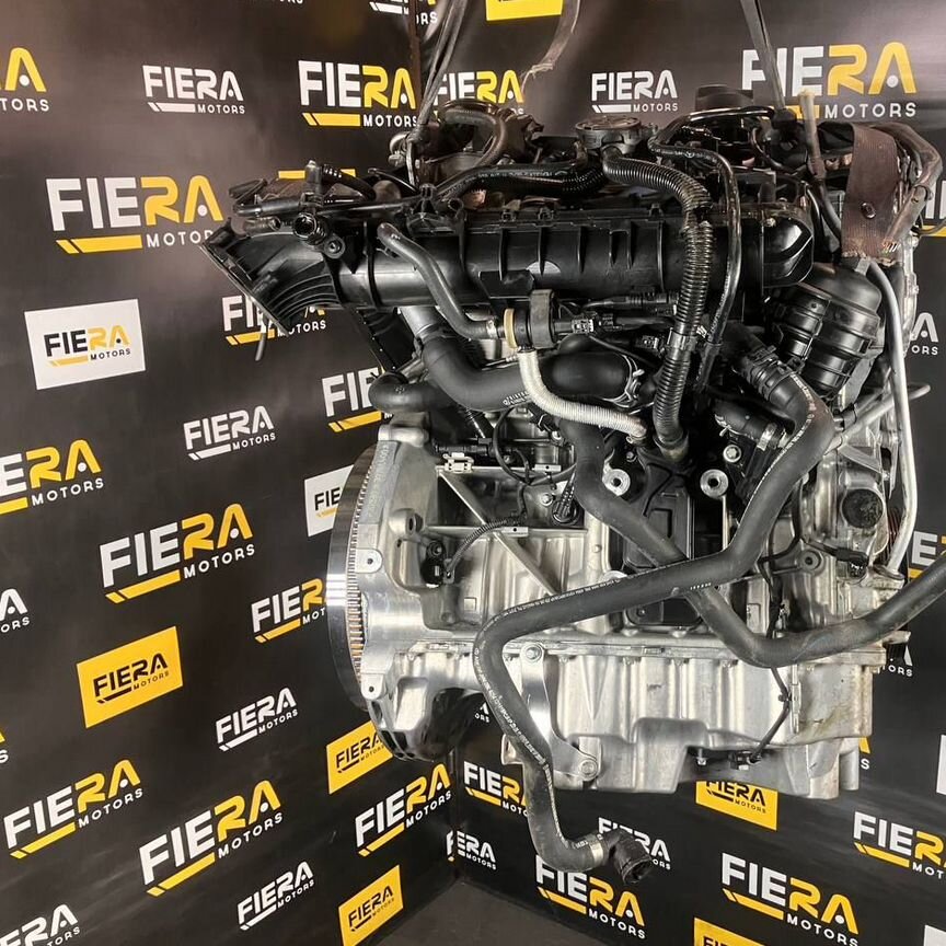 ⚪︎ mercedes cla - Двигатель: купить запчасти ⚙ во всех