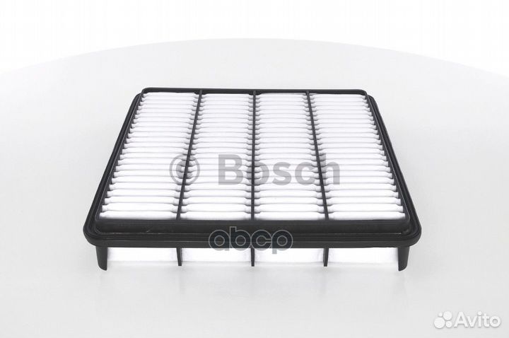 Фильтр воздушный F026400226 Bosch