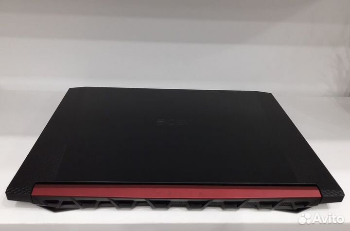 Ноутбук Acer Nitro 5 + Гарантия