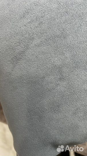 Декоративные подушки