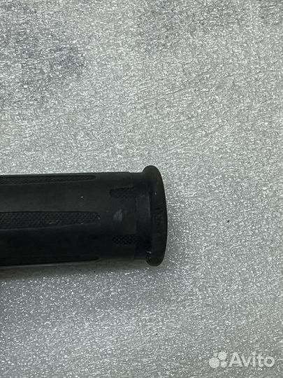 Ручки руля bmw s 1000rr k46