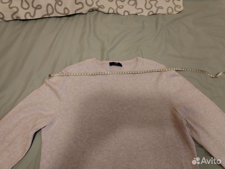 Джемпер мужской