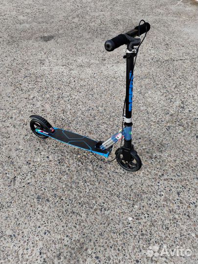 Самокат Roces, 175мм