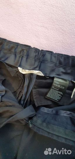 Вещи для школы на мальчика 140 146