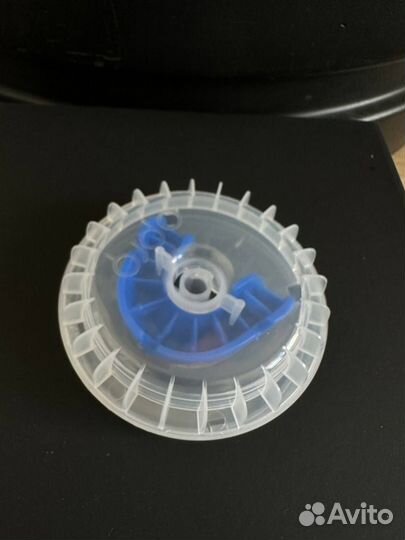 Капа одночелюстная Opro Bronze Gen-4 Self-Fit