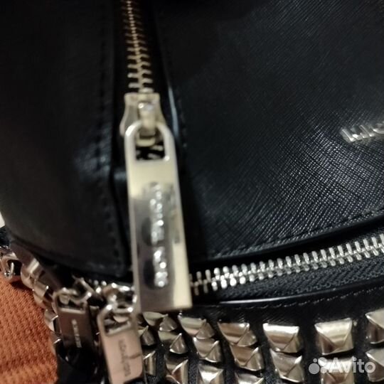 Michael kors рюкзак