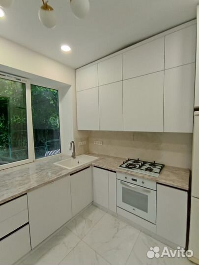 Изготовление корпусной мебели на заказ