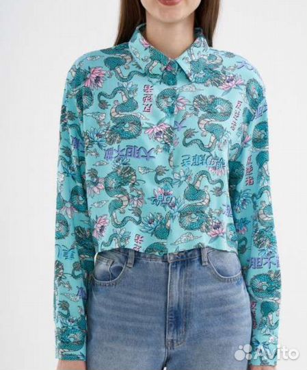 Пакет вещей 44-46 13 шт вещи пакетом