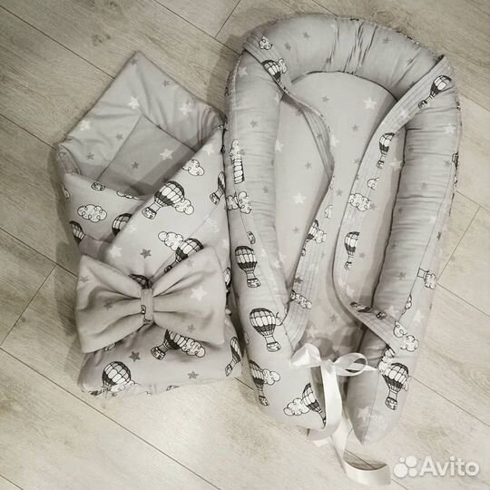 Пошив постельного белья, штор, чехлов и пр