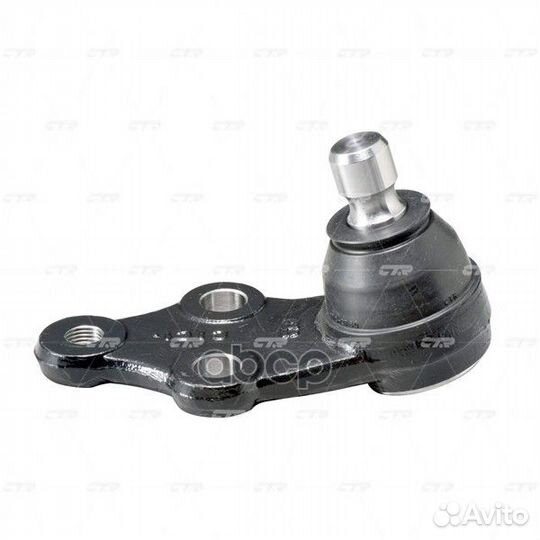 Шаровая опора CB0206 CTR