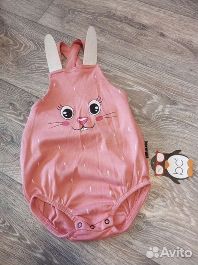 Платья для девочки