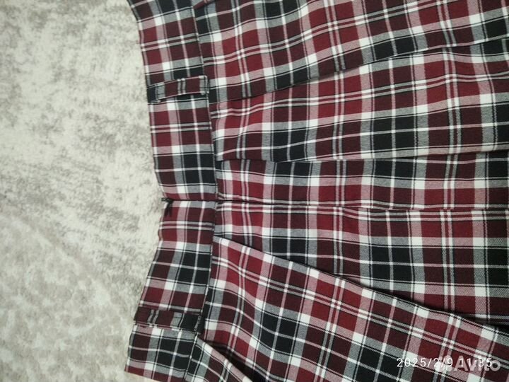 Юбка женская 40 42р