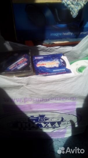 Программы,игры, фильмы