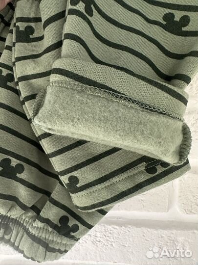 Костюм детский Disney baby 24мес