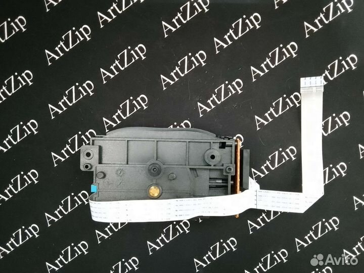 Блок лазера Samsung M2070