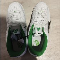 Кроссовки мужские