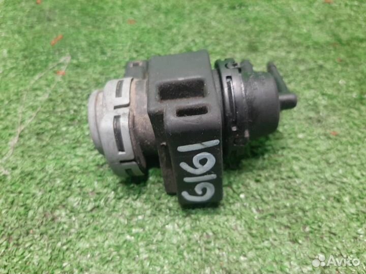 Клапан электромагнитный Nissan X-Trail T31 2007