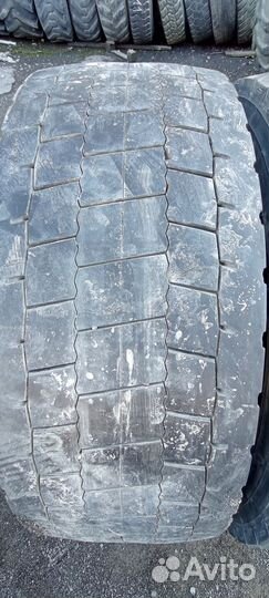 Шины Amulet 315/70r22.5