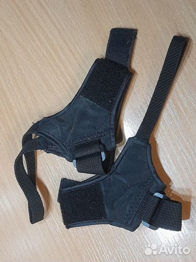 Темляк start Fit Sport