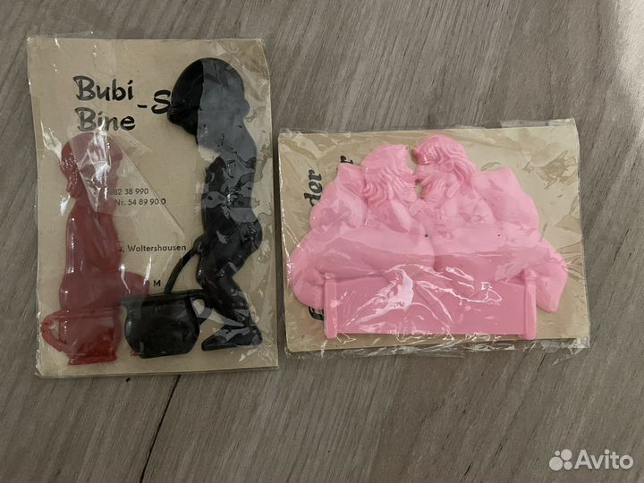 Табличка СССР