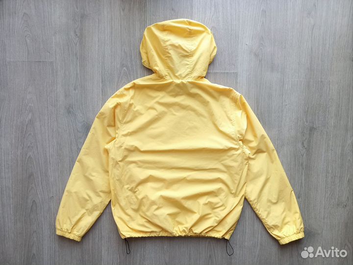 Куртка Lyle & Scott - L