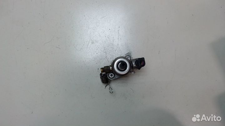 Тнвд Audi A3 (8PA), 2008