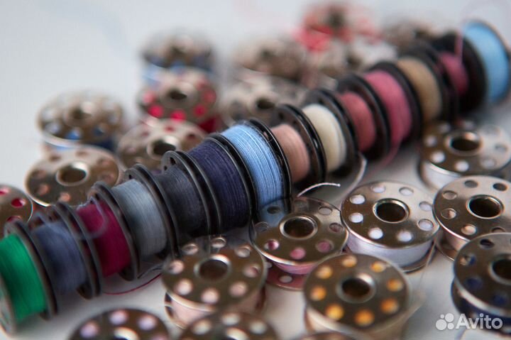 Пошив одежды, лекала одежды