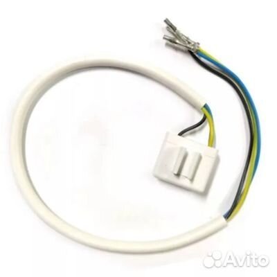 Предохранитель 3-Х Кон.птр-102