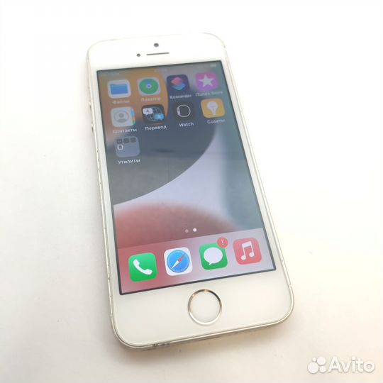 iPhone SE 32Gb